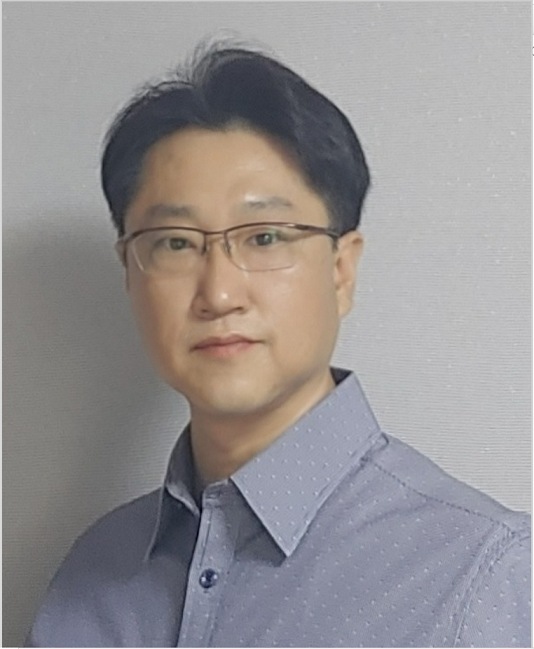 대표사진